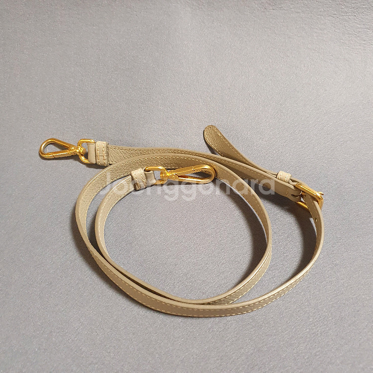 프라다 비텔로 다이노 숄더백 토트백 PRADA--6