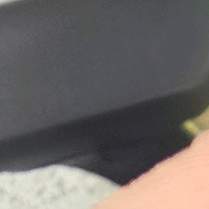 네이버페이 94만 포인트