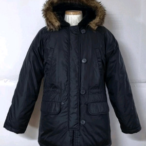 66)랄프로렌 폴로진스 POLO JEANS여성 다운패딩