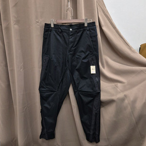 나이키 조던 카고 조거 팬츠 M