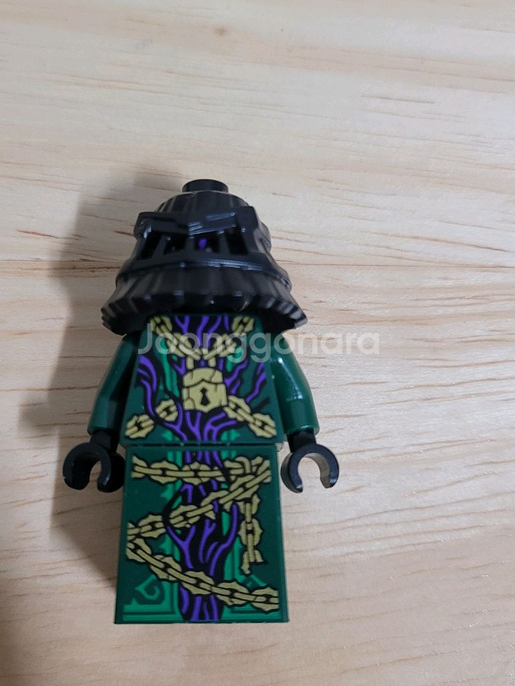 레고 닌자고 작트--0