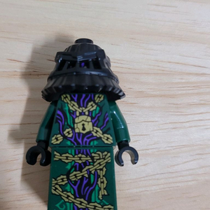 레고 닌자고 작트