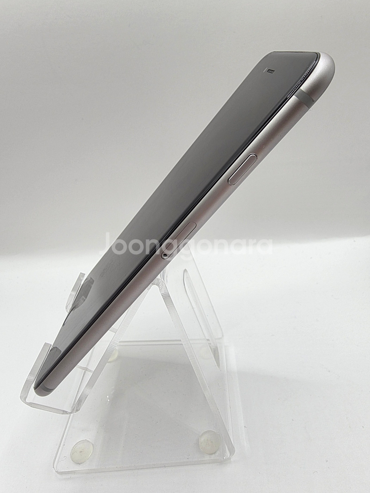 ◆특가◆ 아이폰6플러스 64GB 실버 중고폰 9.5만--4