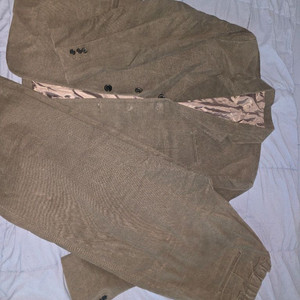 남성 정장 바지 48사이즈