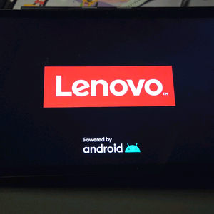 러노버 P11 (TB-J606)