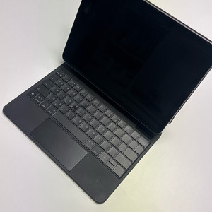 아이패드 에어 4세대