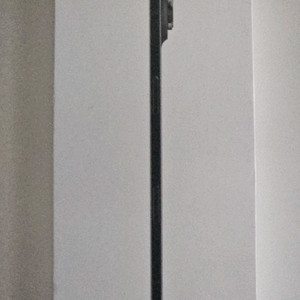 아이폰17에어 256 블랙 미개봉 자급제