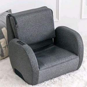 폴리나 폴더블 골반마사지기 GM-1588 팝니다