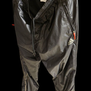 [정품]아디다스 알파인 바람막이 팬츠