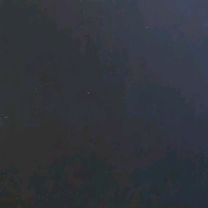 티머니 189000원 팝니다