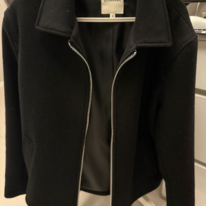 지오다노 반코트