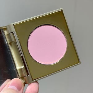 스틸라 소프트 글로우 파우더 블러쉬 블루밍서울