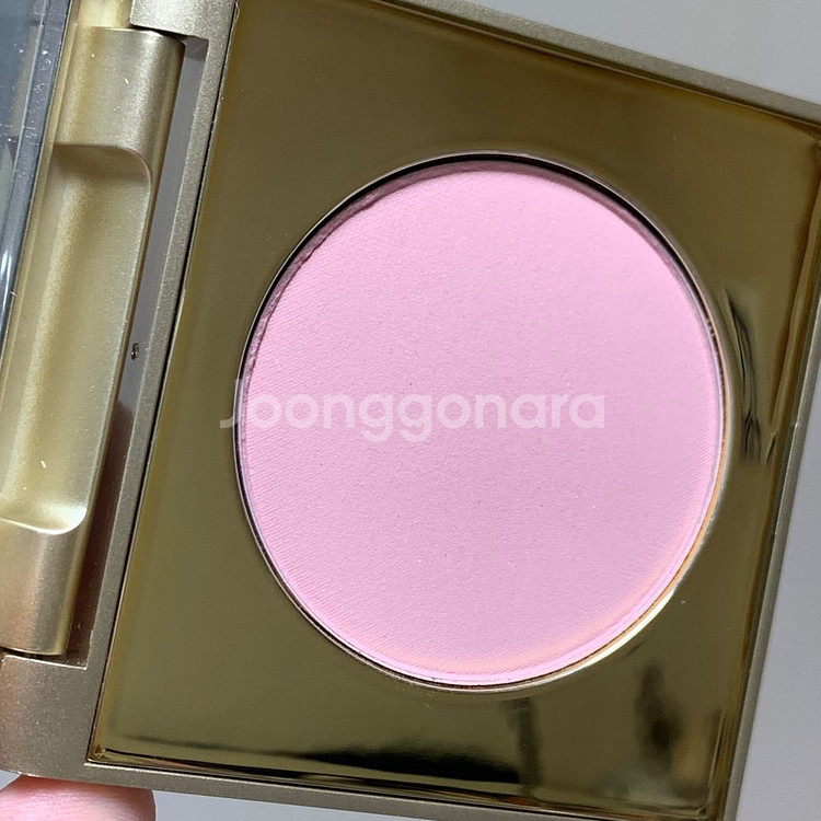 스틸라 소프트 글로우 파우더 블러쉬 블루밍서울--1