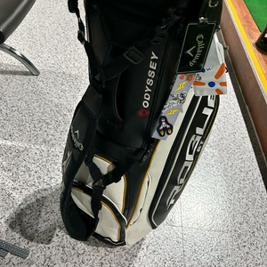 로그st 스탠드백 5구 자립가능(11월까지판매후폐기)