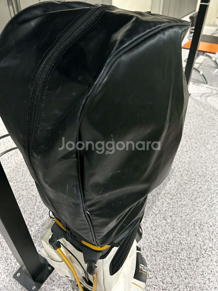 로그st 스탠드백 5구 자립가능(11월까지판매후폐기)--5