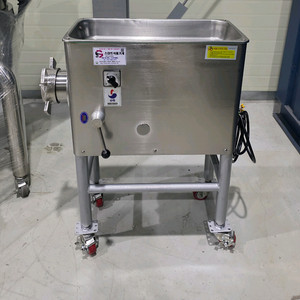 민찌기.후지민찌기.후지32호민서기