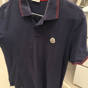 몽클레어 카라티