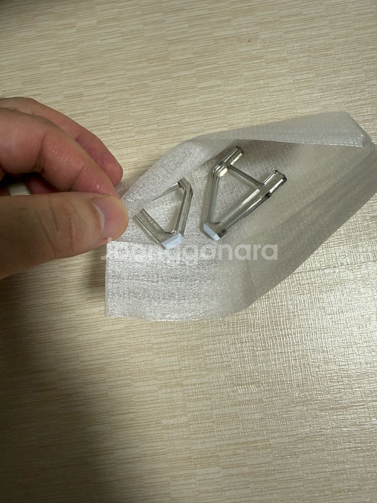 플레이 스테이션 PS5 슬림 디스크 버전 팝니다--1