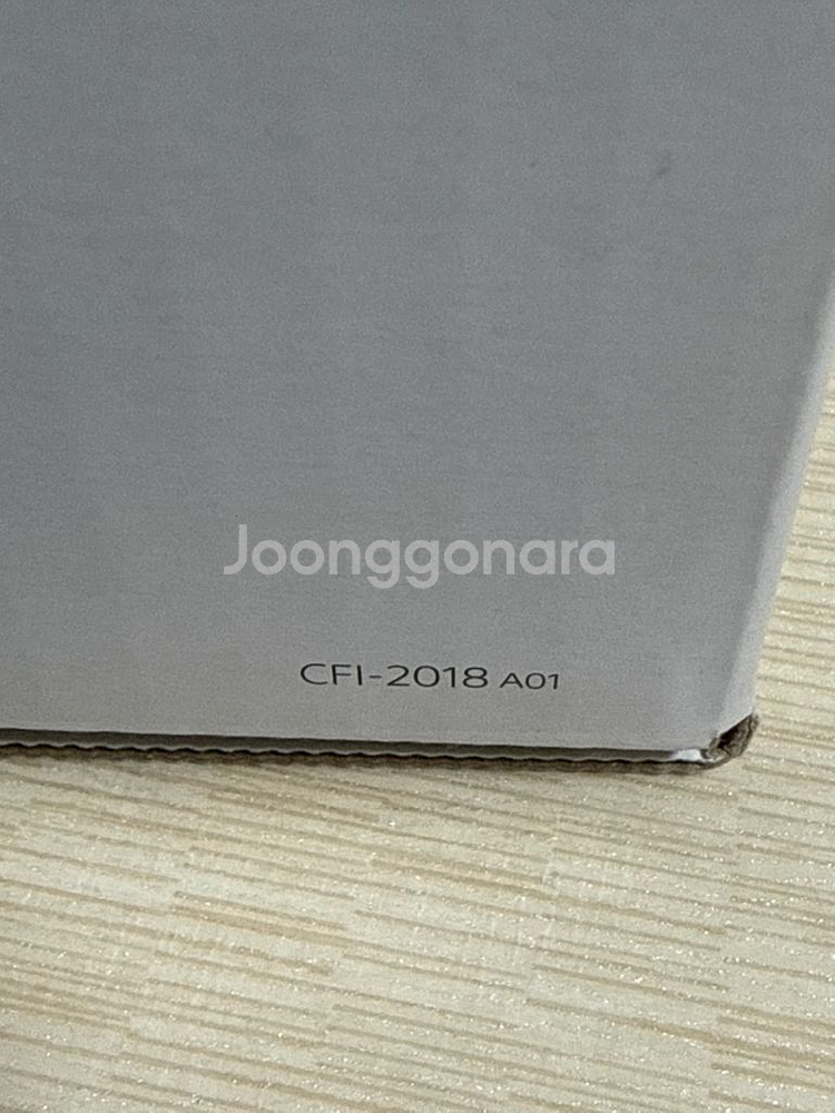 플레이 스테이션 PS5 슬림 디스크 버전 팝니다--2