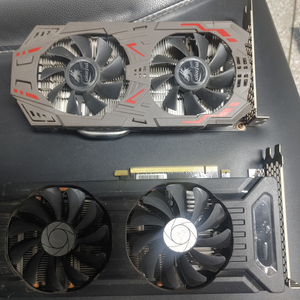 p106-100 6G 그래픽카드 팝니다 (GTX 1060 동급, 디아블로4 잘 돌아감)