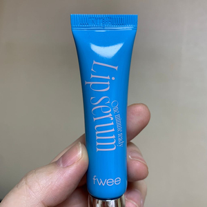 퓌 원미닛 레디 립세럼