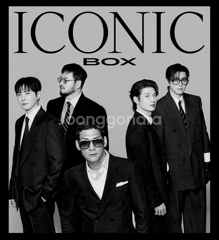 GOD콘서트 서울 6일(토) F구역 1매 D구역 2연석--1