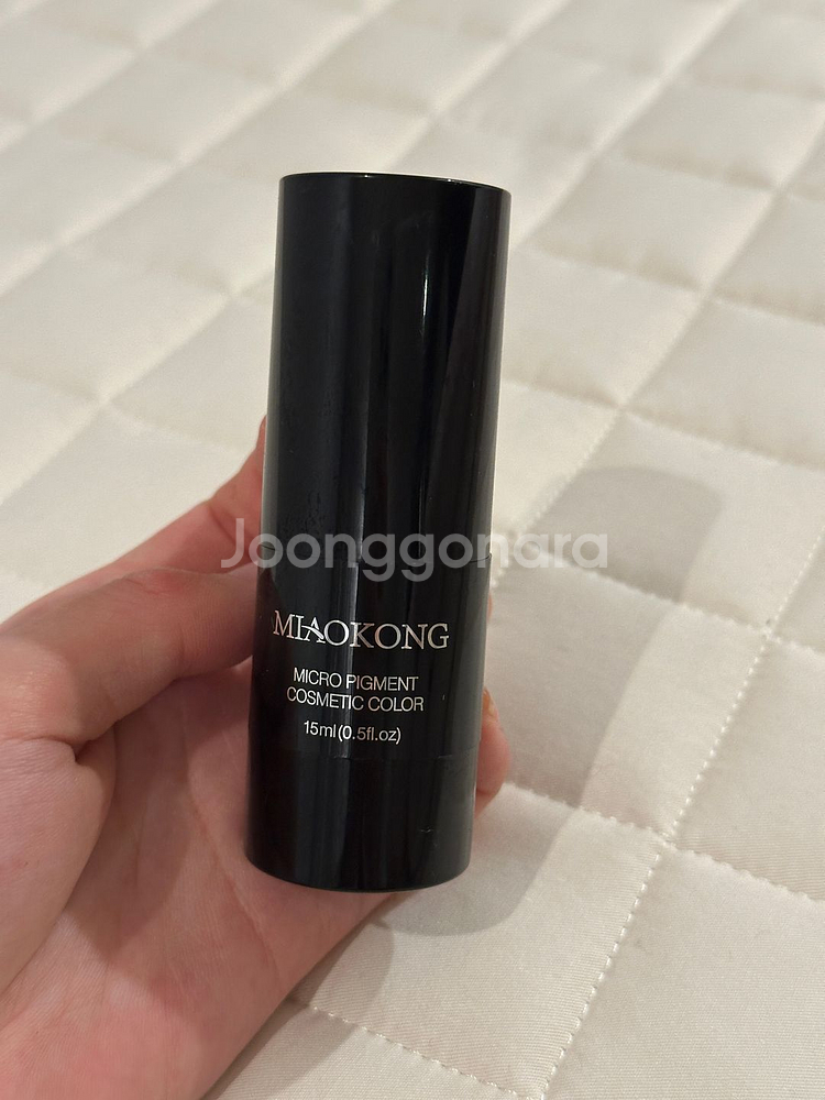 다이아머신(페더링,헤어스트록) 미용기기--2