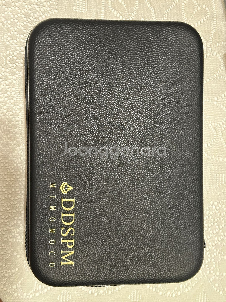 다이아머신(페더링,헤어스트록) 미용기기--0