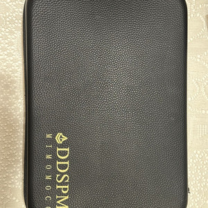 다이아머신(페더링,헤어스트록) 미용기기