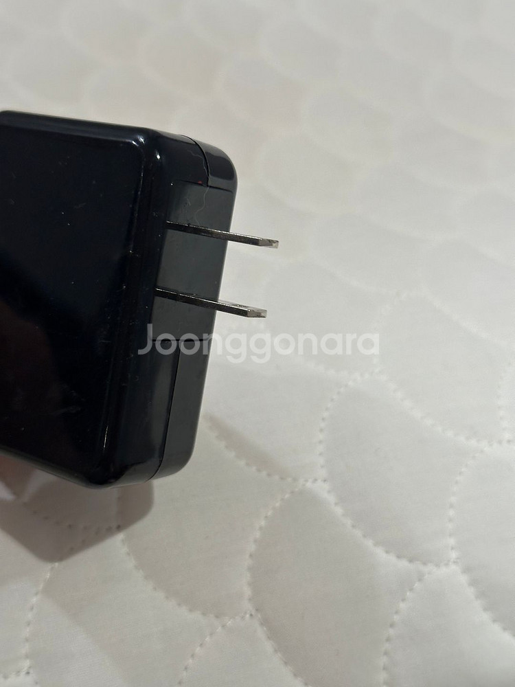 다이아머신(페더링,헤어스트록) 미용기기--5