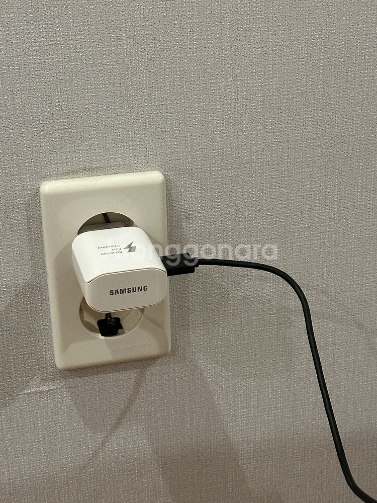 다이아머신(페더링,헤어스트록) 미용기기--6