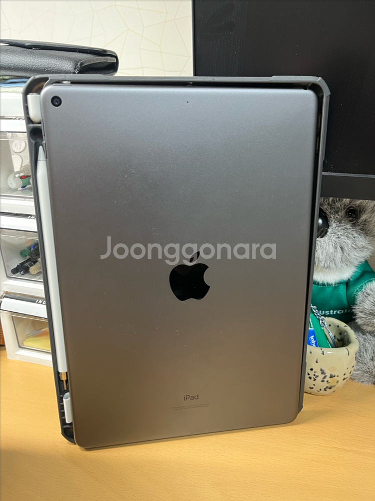 아이패드 에어3+애플펜슬1 64GB wifi--0