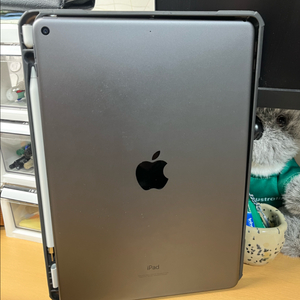 아이패드 에어3+애플펜슬1 64GB wifi