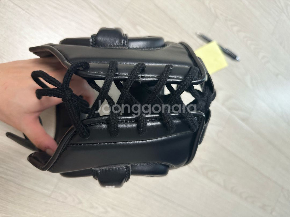 피넘 헤드기어--4