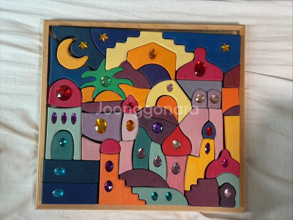 그림스 오리엔트--0