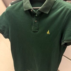 라코스테 카라티랑 빈폴 카라티 총 4개 팝니다