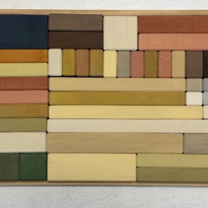 라두가그레이즈 블럭