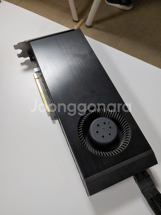 AI연구용 48G RTX 4090--0