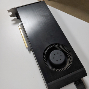 AI연구용 48G RTX 4090