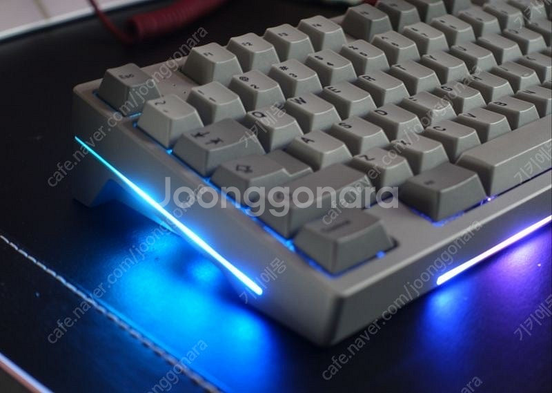 오리온 v2.5/옥타곤 v2/라이트 패드 v2 등등 키보드 구매합니다.--0