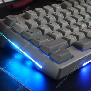 오리온 v2.5/옥타곤 v2/라이트 패드 v2 등등 키보드 구매합니다.