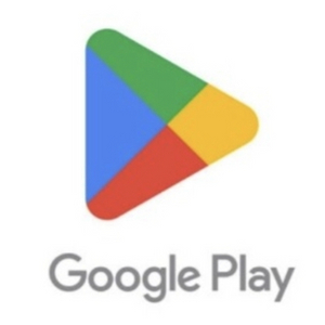 구글 기프트코드 3만원