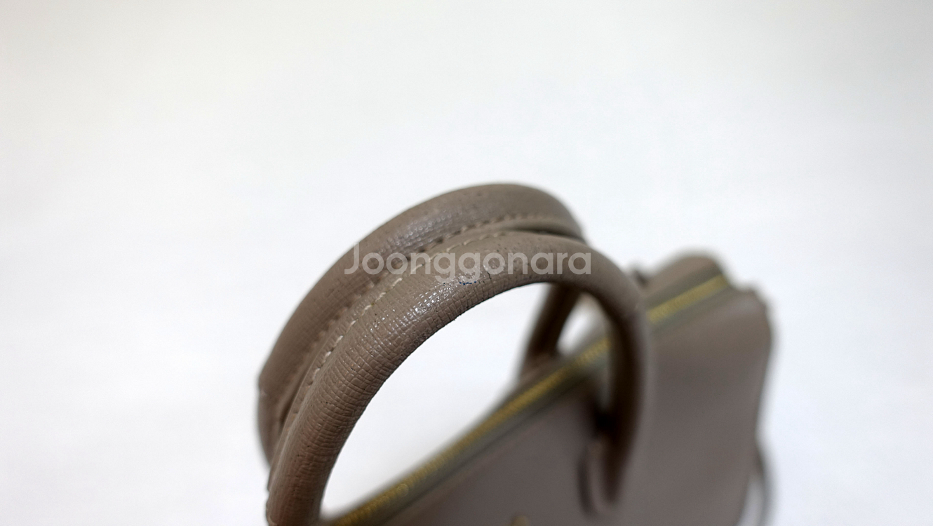 FURLA 훌라 가방 토트백--3