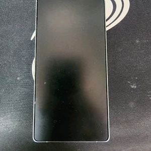 갤럭시 s25 울트라 실버화이트 512 자급제 거의새거