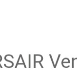 DDR5 16GB 램 판매합니다. CORSAIR Vengeance DDR5 RAM