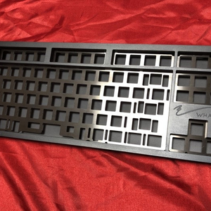 특고래 키보드 구매합니다.