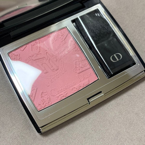 (새상품) 디올 블러셔 트리옹프