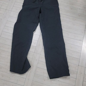 나이키 여성 조깅 팬츠