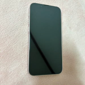 아이폰 13 미니 핑크