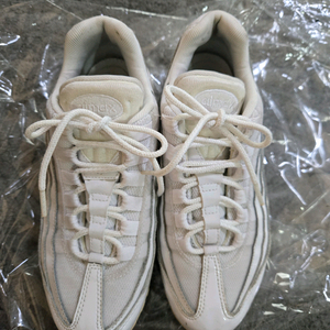 나이키 에어맥스95 운동화